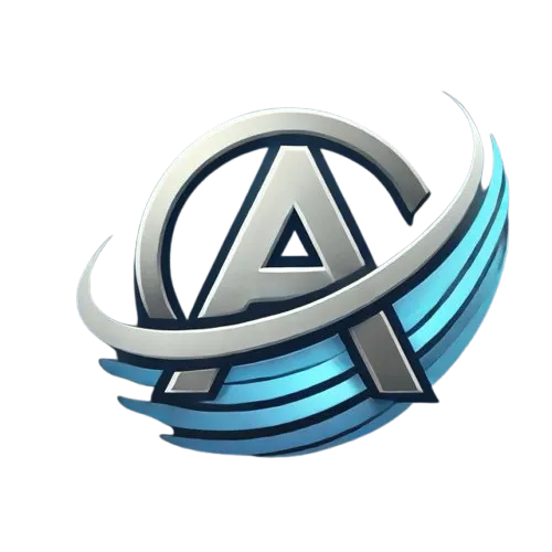 ALETHEIALAB.IT