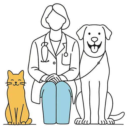 ANIMAL SOCIETY